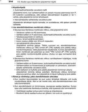 Page 314