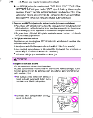Page 318