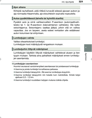 Page 321