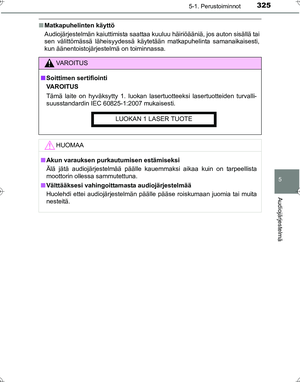 Page 325