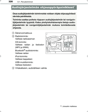 Page 326