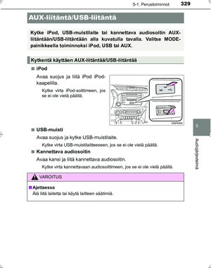 Page 329