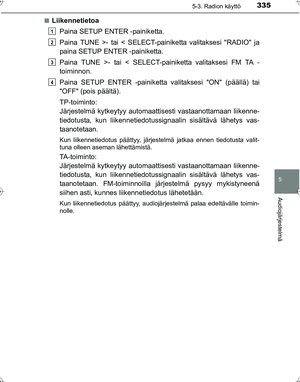 Page 335