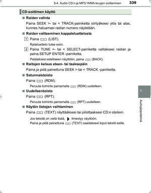 Page 339