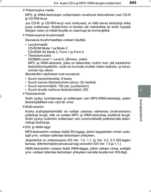 Page 343