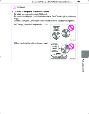 Page 345