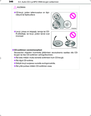 Page 346