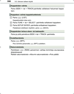 Page 350