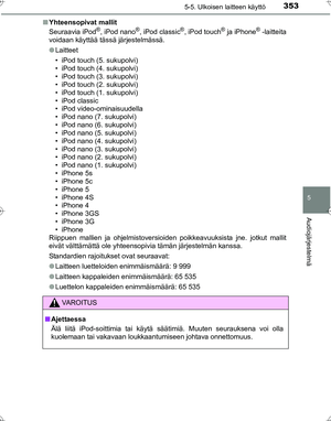 Page 353