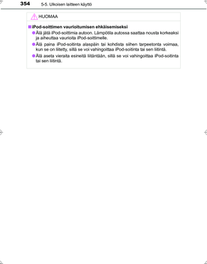 Page 354
