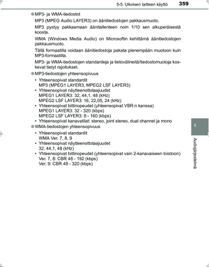 Page 359