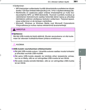 Page 361