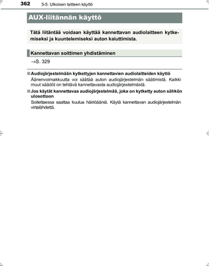 Page 362