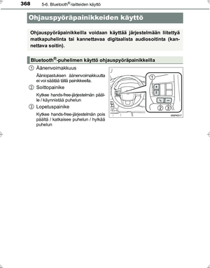 Page 368