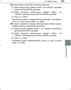 Page 379