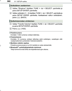 Page 382