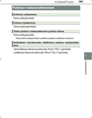 Page 387