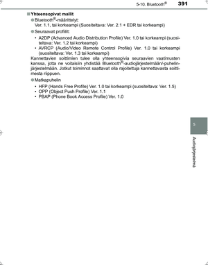 Page 391