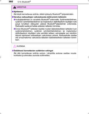 Page 392