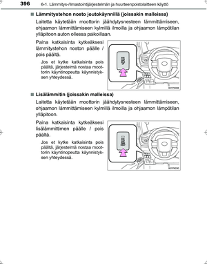Page 396