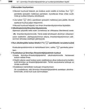 Page 398