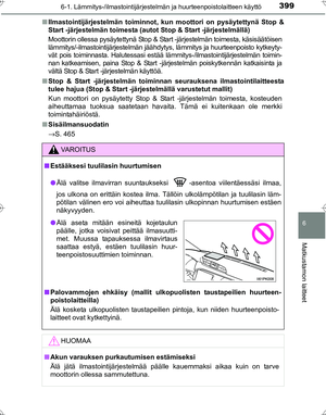 Page 399