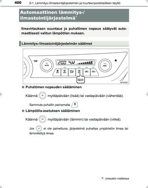 Page 400