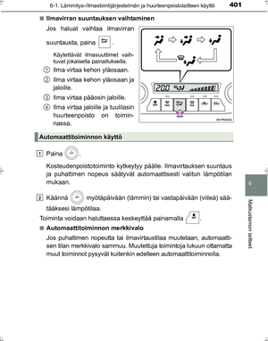 Page 401