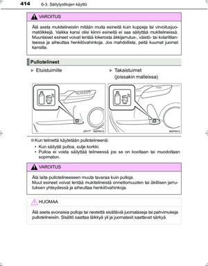 Page 414