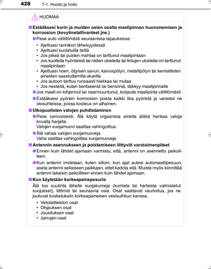 Page 428