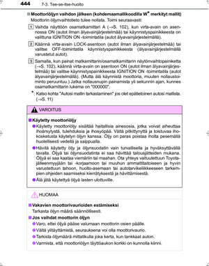 Page 444
