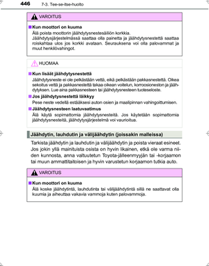 Page 446