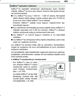 Page 453