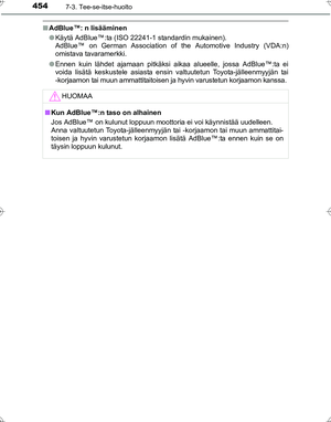 Page 454