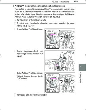 Page 455