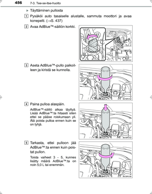 Page 456