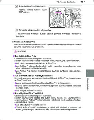Page 457