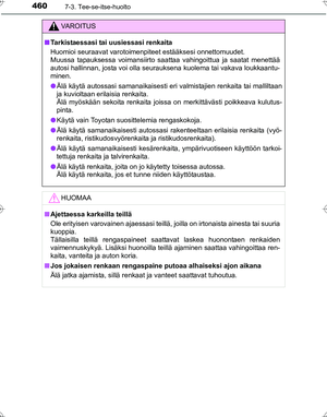 Page 460