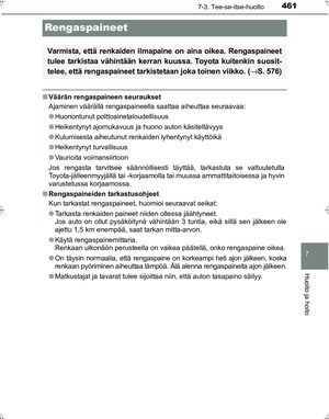 Page 461