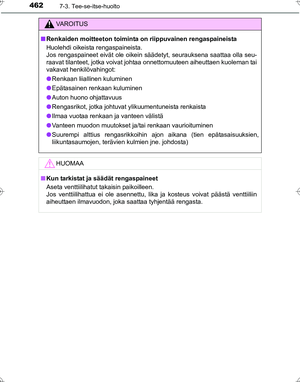 Page 462