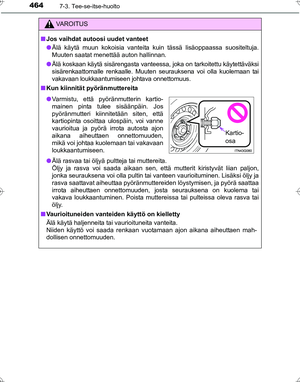 Page 464