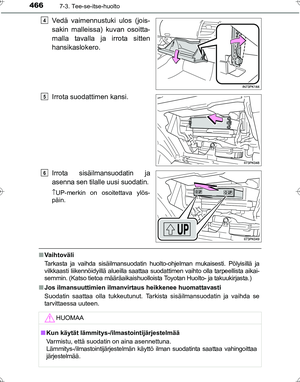 Page 466