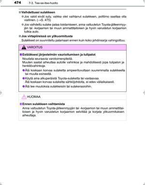 Page 474
