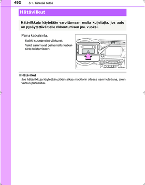Page 492
