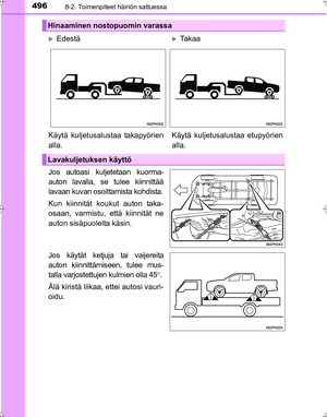 Page 496