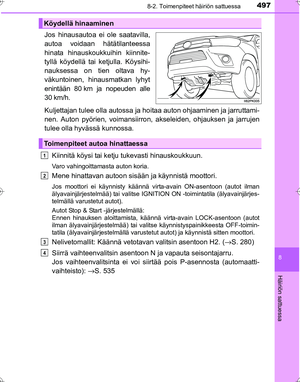 Page 497