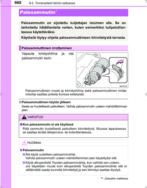 Page 502