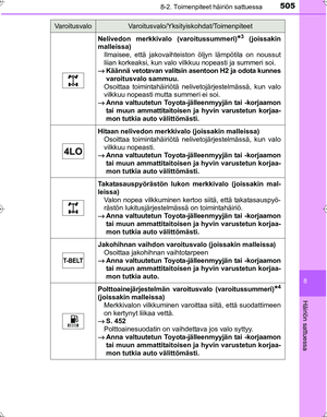Page 505