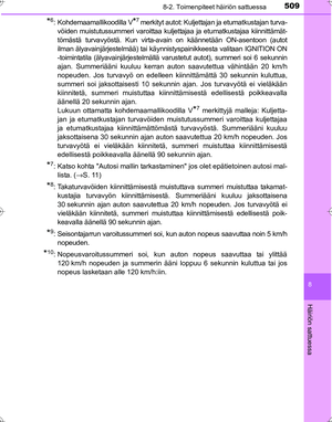 Page 509