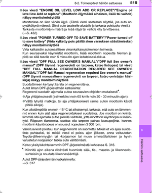 Page 515